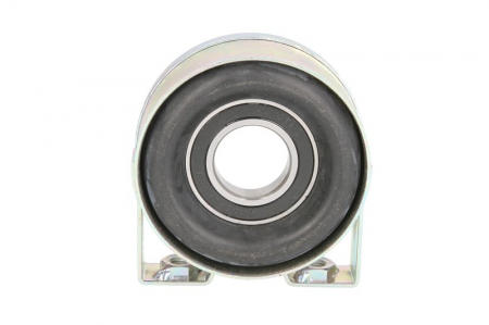 Suporti - Suport ax cardanic (30mm, cu rulment) potrivit VOLVO XC90 I; FORD KUGA I, KUGA II 1.5-2.4D 03.05-
