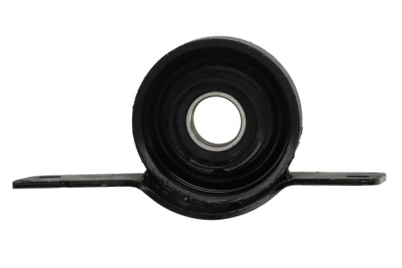 Suporti - Suport ax cardanic (30mm, cu rulment) potrivit VW CADDY ALLTRACK, CADDY ALLTRACK/MINIVAN 2.0D 05.15-