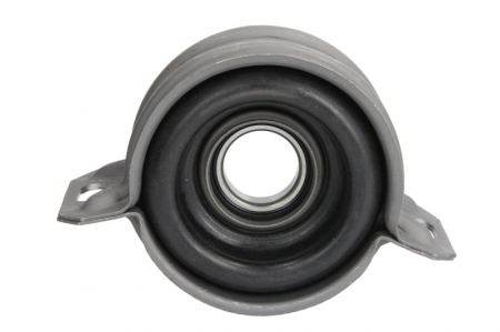 Suport ax cardanic (30mm, cu rulment) potrivit VW LT 28-35 I, LT 40-55 I, TRANSPORTER T4 2.0-2.7D 04.75-04.98 [1]