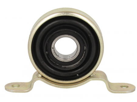 Suporti - Suport ax cardanic (30mm, cu rulment) potrivit VW MULTIVAN T5, TRANSPORTER T5 1.9D-3.2 11.03-08.15