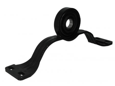 Suporti - Suport ax cardanic (30mm, cu rulment) potrivit VW PASSAT B6, PASSAT B7/KOMBI, TIGUAN 2.0/2.0D/3.6 09.07-07.18