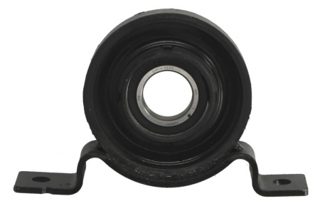 Caroserie - Suport ax cardanic (30mm, cu rulment) potrivit VW TRANSPORTER T6, TRANSPORTER T6 / CARAVELLE T6 2.0/2.0D 06.15-