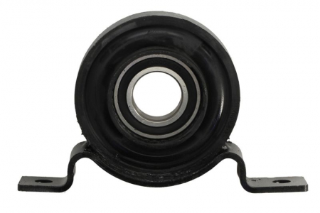 Suport ax cardanic (30mm, cu rulment) potrivit VW TRANSPORTER T6, TRANSPORTER T6 / CARAVELLE T6 2.0/2.0D 06.15- [1]