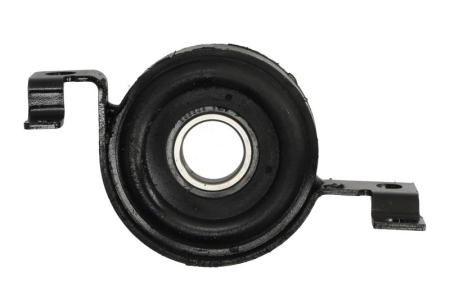 Transmisie - Suport ax cardanic potrivit JEEP CHEROKEE 2.0D/2.2D/2.4 dupa 2013 (30mm, cu rulment, puntea spate)