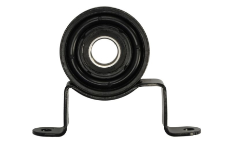 Transmisie - Suport ax cardanic potrivit VW MULTIVAN T5, TRANSPORTER T5 2.0-3.2 2003-2015 (30mm, cu rulment, puntea spate)