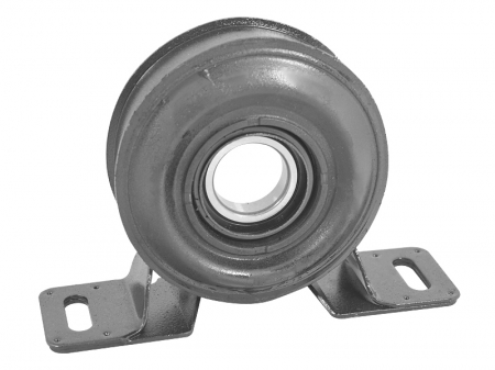 Piese Auto - Suport ax cardanic (30mm, cu rulment, rulment FAG) FORD TRANSIT, TRANSIT TOURNEO 2.0-3.2D intre 1991-2014
