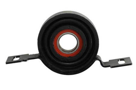 Transmisie - Suport ax cardanic potrivit DACIA DUSTER, DUSTER/SUV; RENAULT DUSTER 1.5D-2.0 dupa 2010 (30mm, cu rulment, rulment FAG)
