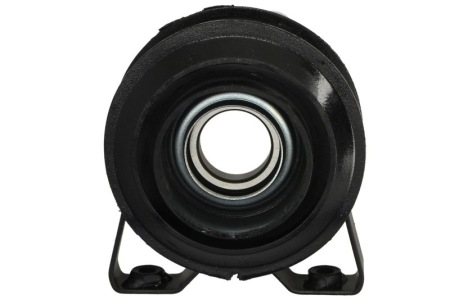 Transmisie - Suport ax cardanic potrivit JAGUAR XJ 2.9-4.0 1986-1994 (30mm, cu rulment, rulment FAG)