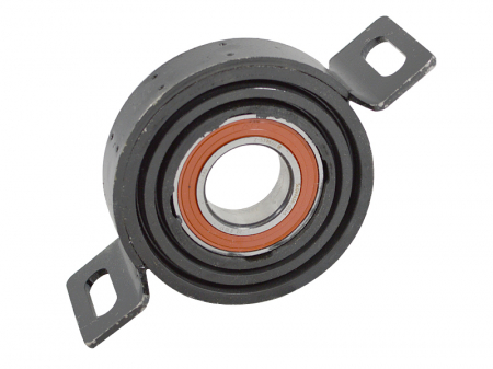 Transmisie - Suport ax cardanic (30mm, cu rulment, rulment FAG) RENAULT KANGOO, KANGOO EXPRESS, SCENIC I 1.6/1.9D/2.0 dupa 2000