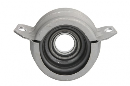Cardan - Suport ax cardanic (30mm, cu rulment) VW LT 28-35 I, LT 40-55 I, TRANSPORTER IV 2.0-2.7D intre 1975-1998