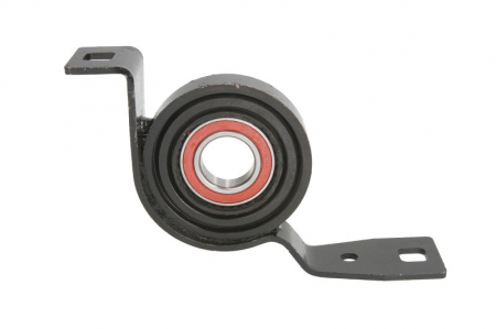 Suport ax cardanic (30mm, fata) potrivit ALFA ROMEO BRERA 3.2 01.06-05.11 [1]