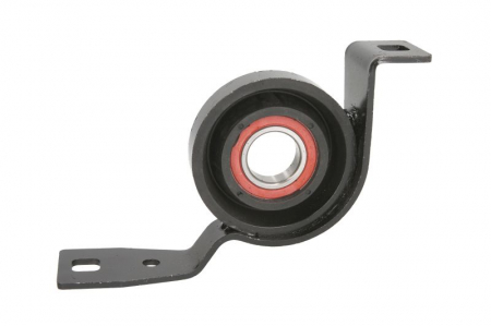 Suporti - Suport ax cardanic (30mm, fata) potrivit ALFA ROMEO BRERA 3.2 01.06-05.11