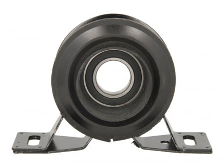 Piese Auto - Suport ax cardanic (30mm) LAND ROVER FREELANDER 1.8/2.0D/2.5 intre 1998-2006