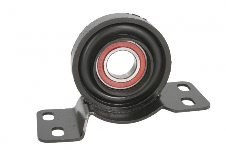 Suporti - Suport ax cardanic (30mm) potrivit ALFA ROMEO 156 1.9D 07.04-05.06