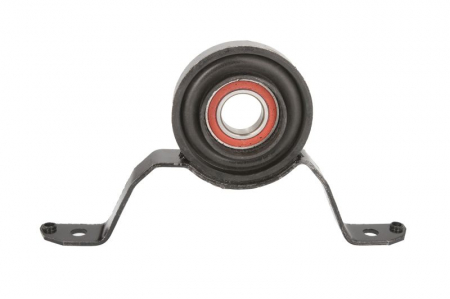 Suport ax cardanic (30mm) potrivit AUDI A6 ALLROAD C7, A6 C7, A7 2.0-4.0 10.10-09.18 [0]