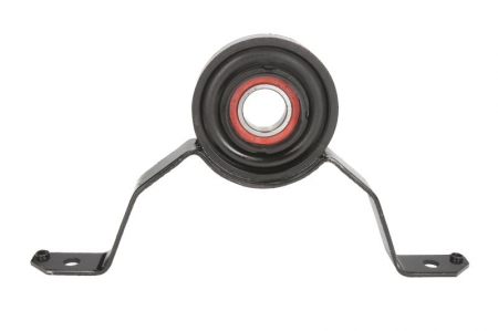 Caroserie - Suport ax cardanic (30mm) potrivit AUDI A8 D4 2.0-6.3 11.09-01.18