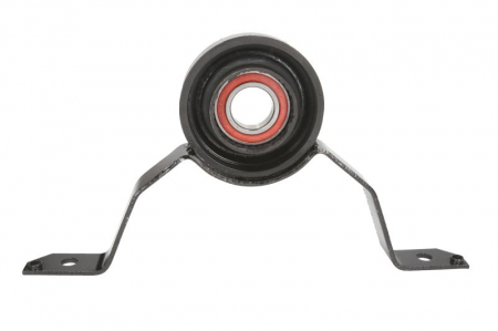 Suport ax cardanic (30mm) potrivit AUDI A8 D4 2.0-6.3 11.09-01.18 [1]