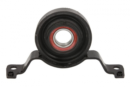 Suport ax cardanic (30mm) potrivit AUDI Q7 2.0-4.0D dupa 2015 [1]