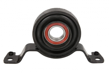 Caroserie - Suport ax cardanic (30mm) potrivit AUDI Q7 2.0-4.0D 01.15-