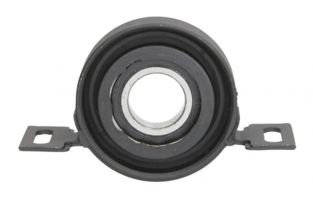 Suport ax cardanic (30mm) potrivit BMW 3 (E36), 3 (E46) 1.6-3.0D 06.95-12.07 [1]