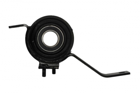 Suport ax cardanic (30mm) potrivit DODGE JOURNEY; FIAT FREEMONT 2.0D-3.6 06.08- [1]