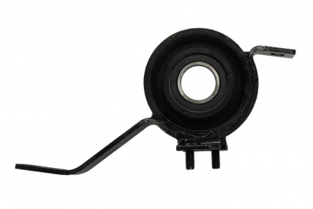 Suporti - Suport ax cardanic (30mm) potrivit DODGE JOURNEY; FIAT FREEMONT 2.0D-3.6 06.08-