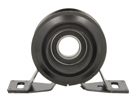 Suporti - Suport ax cardanic (30mm) potrivit LAND ROVER FREELANDER I 1.8/2.0D/2.5 1998-2006