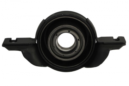 Suport ax cardanic (30mm) potrivit LEXUS RX; TOYOTA AVENSIS VERSO, CALDINA, HARRIER, HIGHLANDER / KLUGER, NOAH/VOXY, PREVIA II 2.0-3.5 05.97- [1]