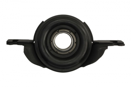 Suporti - Suport ax cardanic (30mm) potrivit LEXUS RX; TOYOTA AVENSIS VERSO, CALDINA, HARRIER, HIGHLANDER / KLUGER, NOAH/VOXY, PREVIA II 2.0-3.5 05.97-