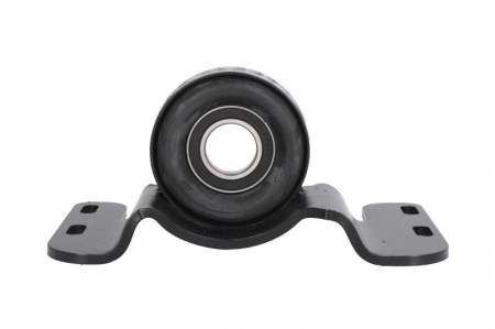Suporti - Suport ax cardanic (30mm) potrivit MERCEDES S (W221) 2.2D-5.5 10.05-12.13
