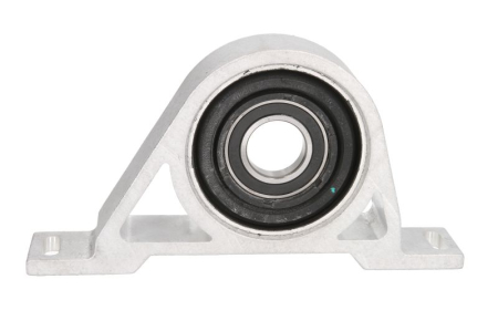 Suporti - Suport ax cardanic potrivit MERCEDES S (W221, V221) 3.0D-5.5 2005-2013 (30mm)
