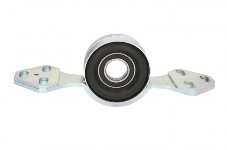 Suporti - Suport ax cardanic (30mm) potrivit MERCEDES VITO TOURER (W447), VITO (W447) 2.2D 12.14-