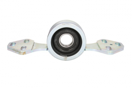 Suport ax cardanic (30mm) potrivit MERCEDES VITO TOURER (W447), VITO (W447) 2.2D 12.14- [1]