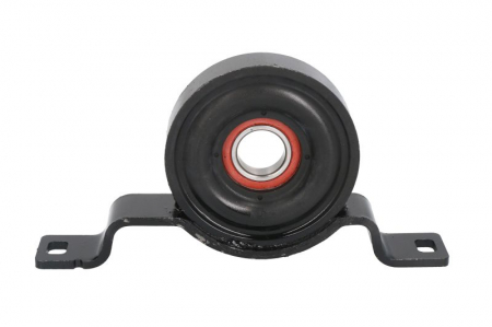 Suporti - Suport ax cardanic (30mm) potrivit OPEL MOKKA / MOKKA X 1.4/1.6D/1.7D 06.12-