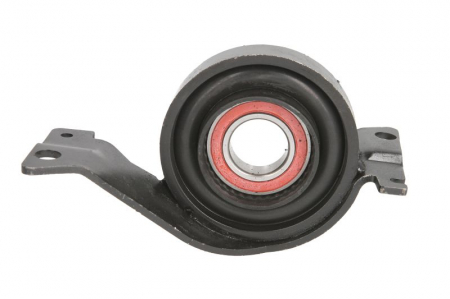 Suporti - Suport ax cardanic (30mm) potrivit PORSCHE PANAMERA 2.9-4.0D 05.16-