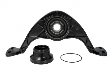 Suporti - Suport ax cardanic (30mm) potrivit VW PASSAT B6, PASSAT B7/KOMBI, TIGUAN 2.0/2.0D/3.6 09.07-07.18