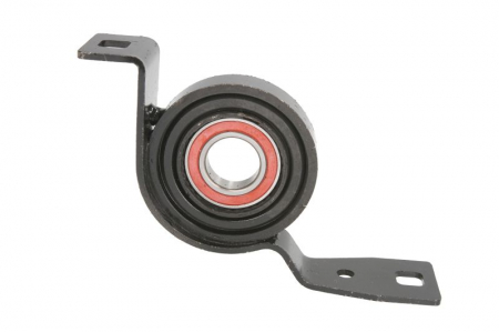 Suporti - Suport ax cardanic (30mm, spate) potrivit ALFA ROMEO BRERA 3.2 01.06-05.11
