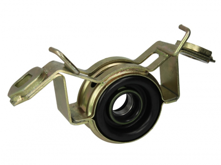Transmisie - Suport ax cardanic (30mm) TOYOTA HILUX IV, HILUX V 2.2/2.4/2.4D intre 1984-1997