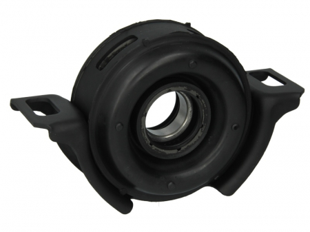 Transmisie - Suport ax cardanic (30mm) TOYOTA HILUX VII 2.5D/3.0D intre 2005-2015