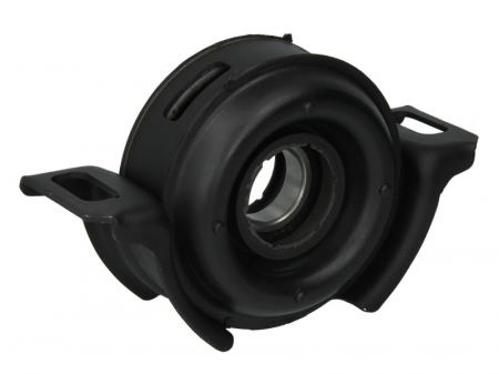 Transmisie - Suport ax cardanic (30mm) TOYOTA HILUX VII 2.5D/3.0D intre 2005-2015