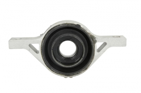 Suport ax cardanic (30mmx180mm, cu rulment) potrivit MERCEDES CLK (C208); HYUNDAI IX35, SANTA FÉ II, TUCSON; KIA SPORTAGE II 2.0-2.7 06.97- [1]