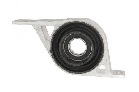 Piese Auto - Suport ax cardanic (30mmx55mm, cu rulment) MINI COUNTRYMAN (R60), PACEMAN (R61) 1.6/1.6D/2.0D intre 2010-2016