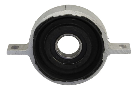 Transmisie - Suport ax cardanic potrivit BMW 5 (F10), 5 (F11), 5 GRAN TURISMO (F07) 2.0/2.5/3.0 2009-2017 (30mmx55mm, cu rulment)