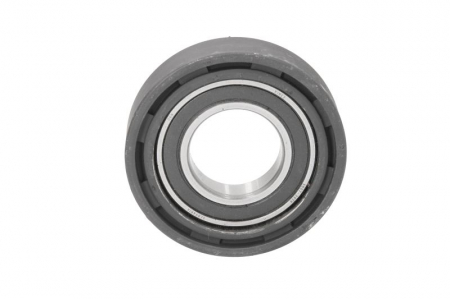 Piese Auto - Suport ax cardanic (35mm, cu rulment) CHRYSLER PT CRUISER 2.2D intre 2002-2010