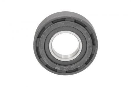 Suport ax cardanic (35mm, cu rulment) CHRYSLER PT CRUISER 2.2D intre 2002-2010 [1]