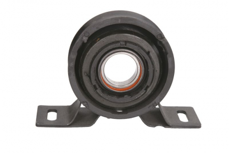 Suport ax cardanic (35mm, cu rulment) FORD TRANSIT, TRANSIT TOURNEO 2.2D/2.4D/3.2D intre 2006-2014 [1]