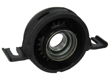 Suport ax cardanic (35mm, cu rulment) MAZDA BT-50 2.5D intre 2006-2015 Piese Auto - Suport ax cardanic (35mm, cu rulment) MAZDA BT-50 2.5D intre 2006-2015