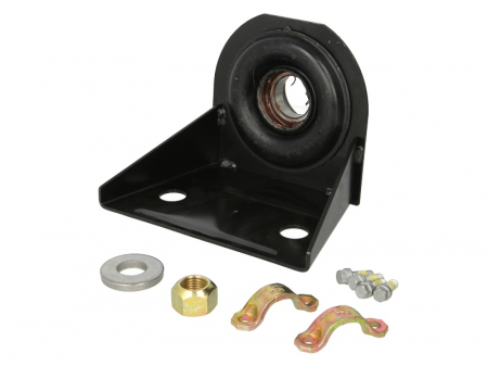 Suport ax cardanic (35mm, cu rulment) MERCEDES M (W163) 2.3-5.4 intre 1998-2005 [0]