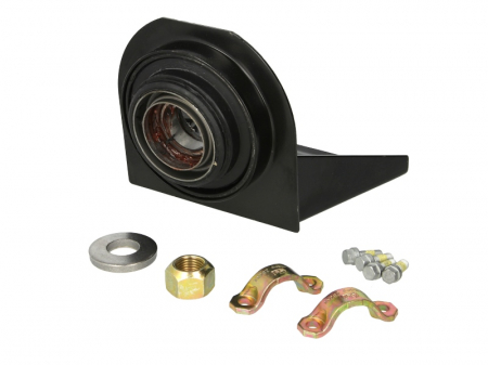 Suport ax cardanic (35mm, cu rulment) MERCEDES M (W163) 2.3-5.4 intre 1998-2005 [1]