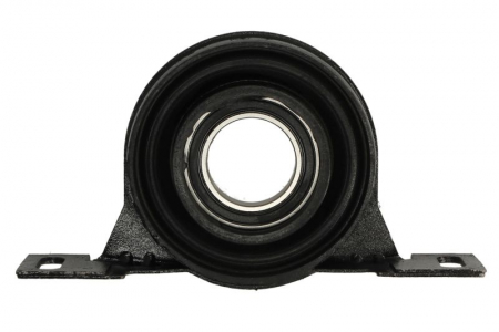 Suporti - Suport ax cardanic (35mm, cu rulment) potrivit BMW 3 (E36), 5 (E39), Z8 (E52) 1.8-4.9 1994-2003
